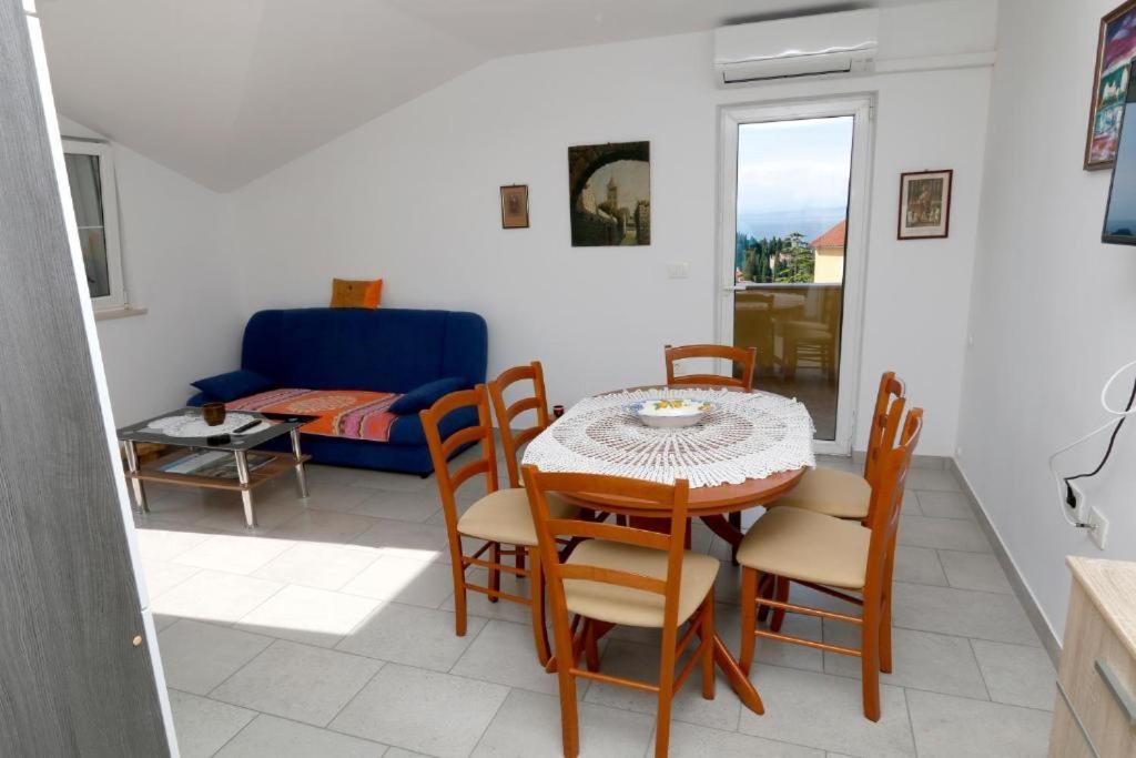 Apartmaji Jelena Piran Apartment ภายนอก รูปภาพ